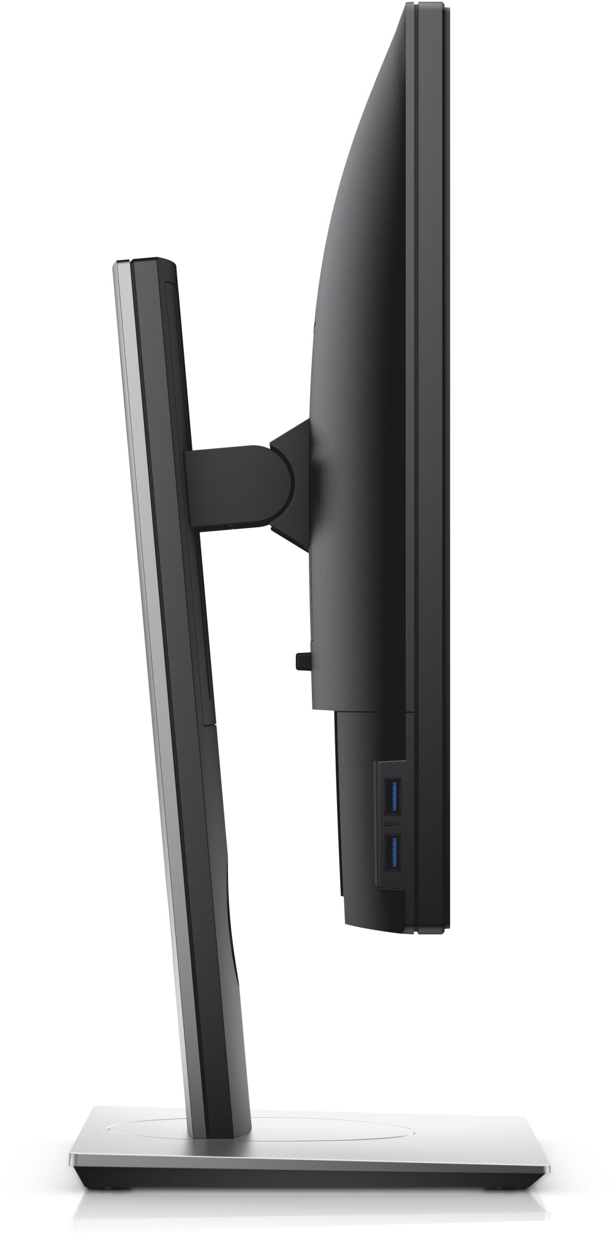 Monitor Dell P Series P1917S, 19", 1280 x 1024, i zi