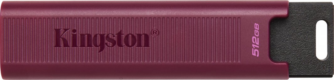USB Kingston DataTraveler Max, 512GB