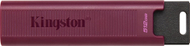 USB Kingston DataTraveler Max, 512GB