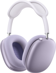 Kufje Apple AirPods Max 2, ANC, wireless, vjollcë