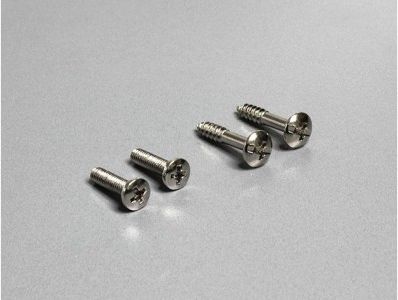 Kuti elektrike DeLOCK 86128, montim sipërfaqësor, e bardhë