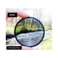ND VARIABLE FILTER