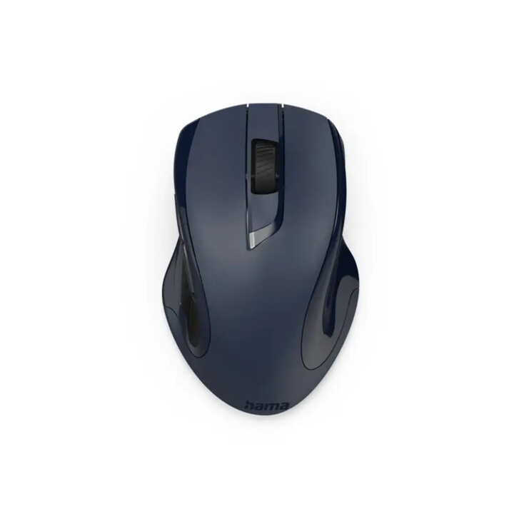 [OUTLET] Maus Hama MW 800 V2, i kaltër