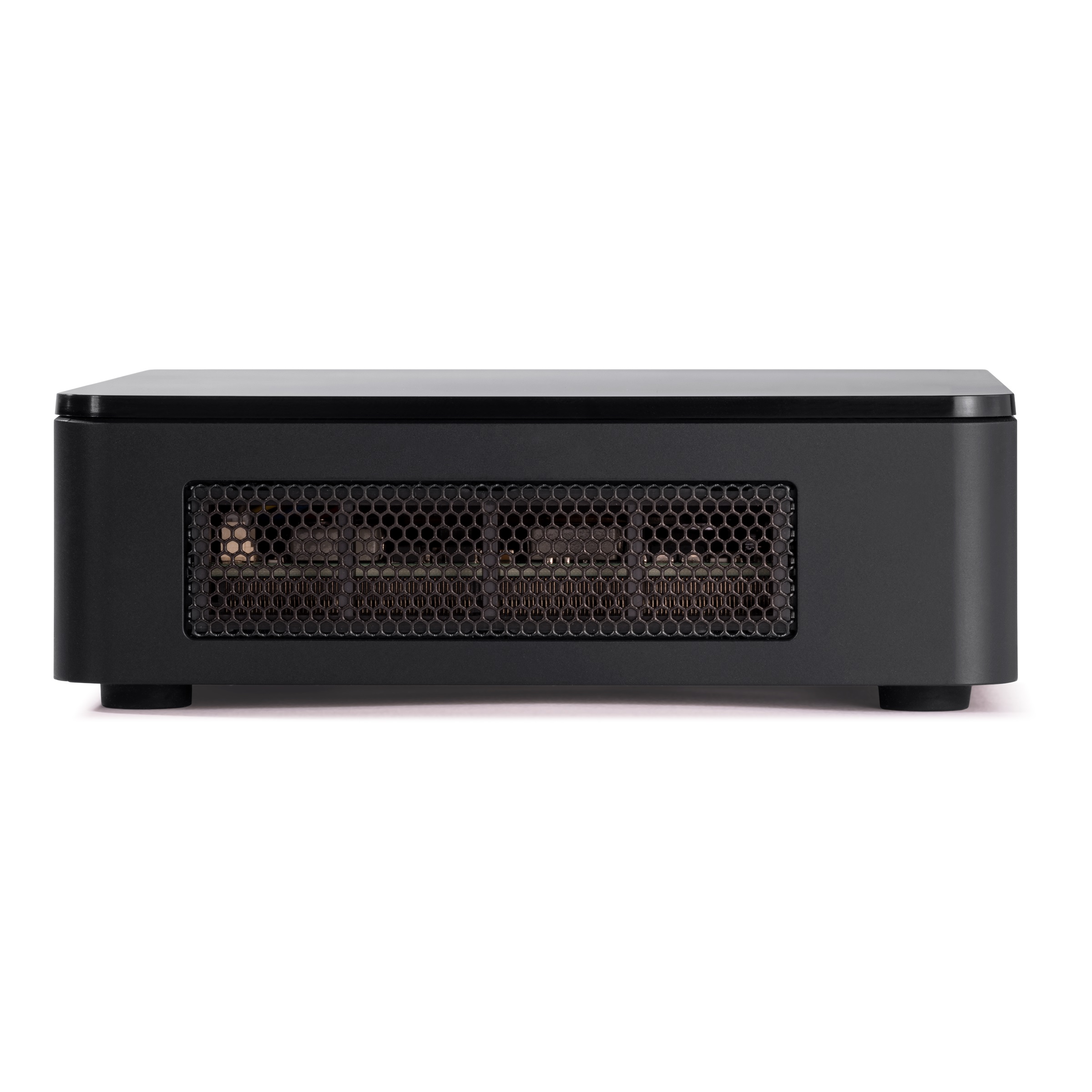 Kompjuter mini Asus NUC13ANKI3 Arena Canyon, Intel Core i3 gjenerata 13, i zi