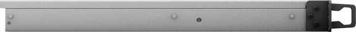 Server Synology RackStation RS1619xs+ (8GB)            