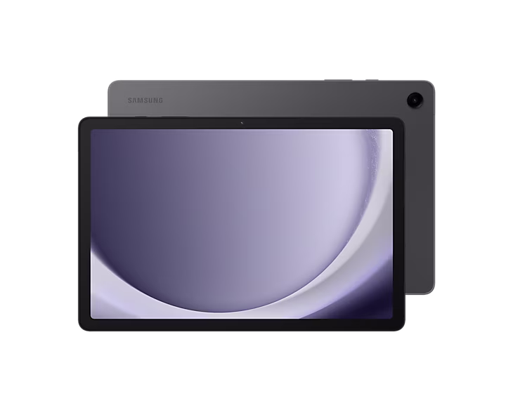Tablet Samsung Galaxy Tab A9+ X210, 4/64, i hirtë
