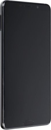 Ekran zëvendësues Huawei Mate 10, LCD, me kornizë, i zi
