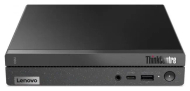 Kompjuter Lenovo ThinkCentre neo 50q G4 Tiny, Intel Core i5-13420H, 16GB, 512GB, i zi