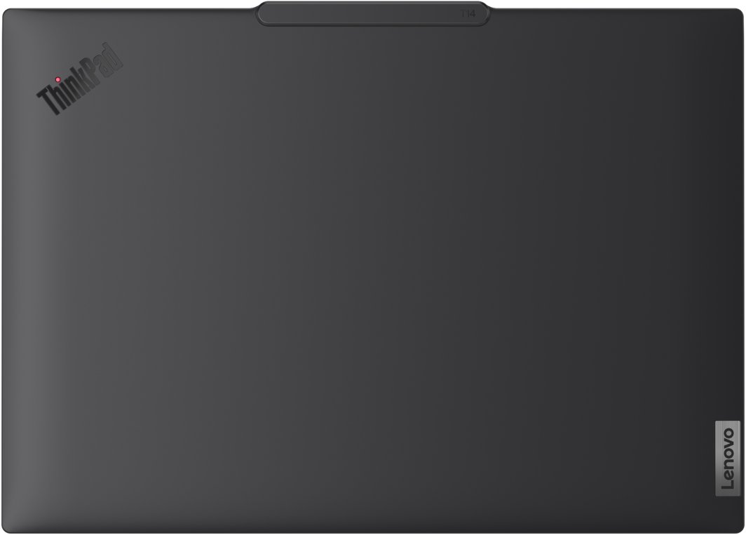 Laptopi Lenovo ThinkPad T14 G6, Ryzen AI 5 PRO 340, 16GB RAM, 512GB SSD, 14", Windows 11 Pro, i zi