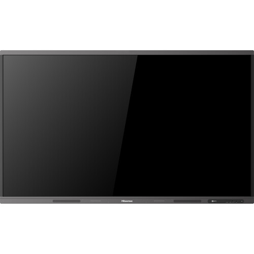 HISENSE 65" 65MR6DE-E Advanced Interactive Display
