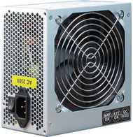 Burim energjie Inter-Tech, SL-500 Plus