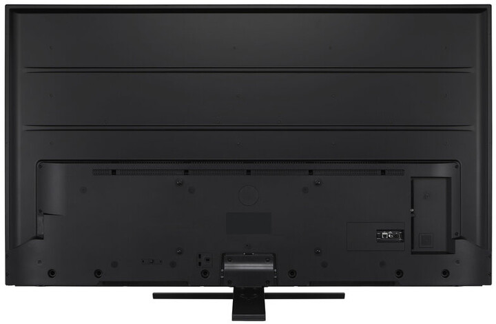 Televizor GoGEN TVQ 65X852, 65"" (164cm), 4K UHD, i zi