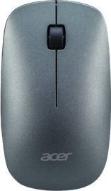 Maus Acer Slim, wireless, USB, i hirt
