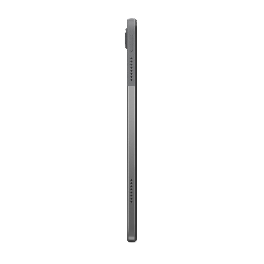 Tablet Chromebook Lenovo IdeaPad 3, 14", Intel Pentium Quad Core, 4GB RAM, 128GB eMMC, i hirtë
