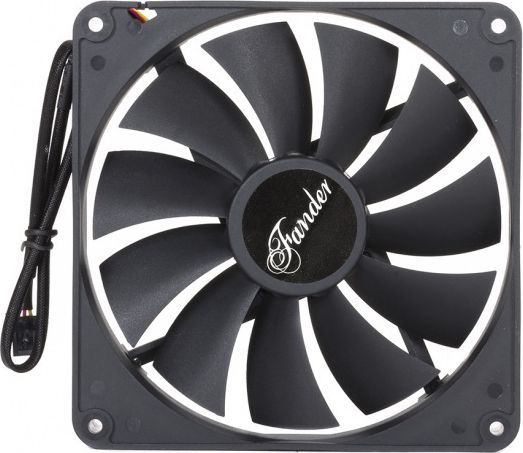 Ftohës Fander Roxo 7015L, 70 mm