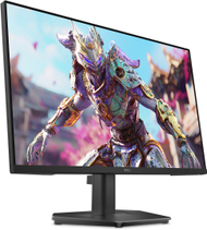 Monitor Dell SE2426HG, 23.8", Full HD, i zi