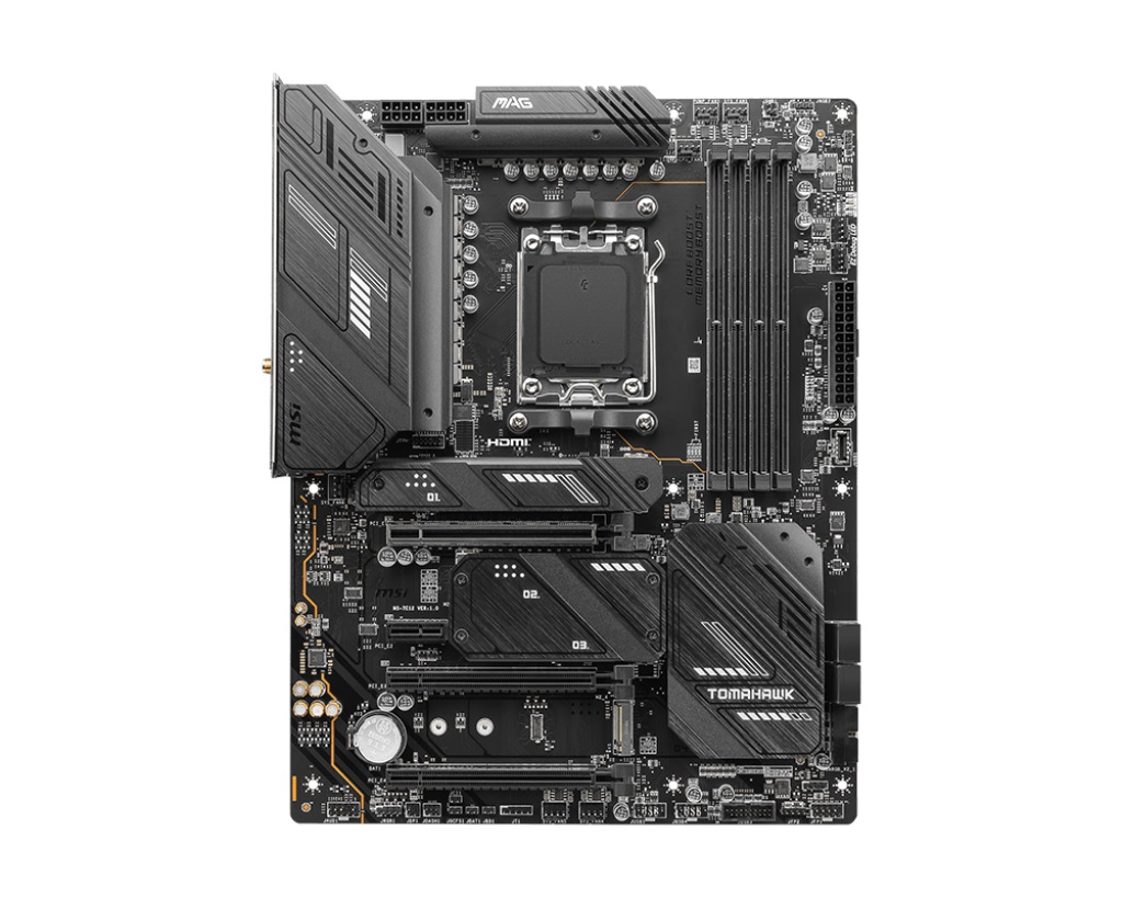 Product Picture