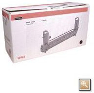 Drum printeri OKI 42918108, origjinal, i zi