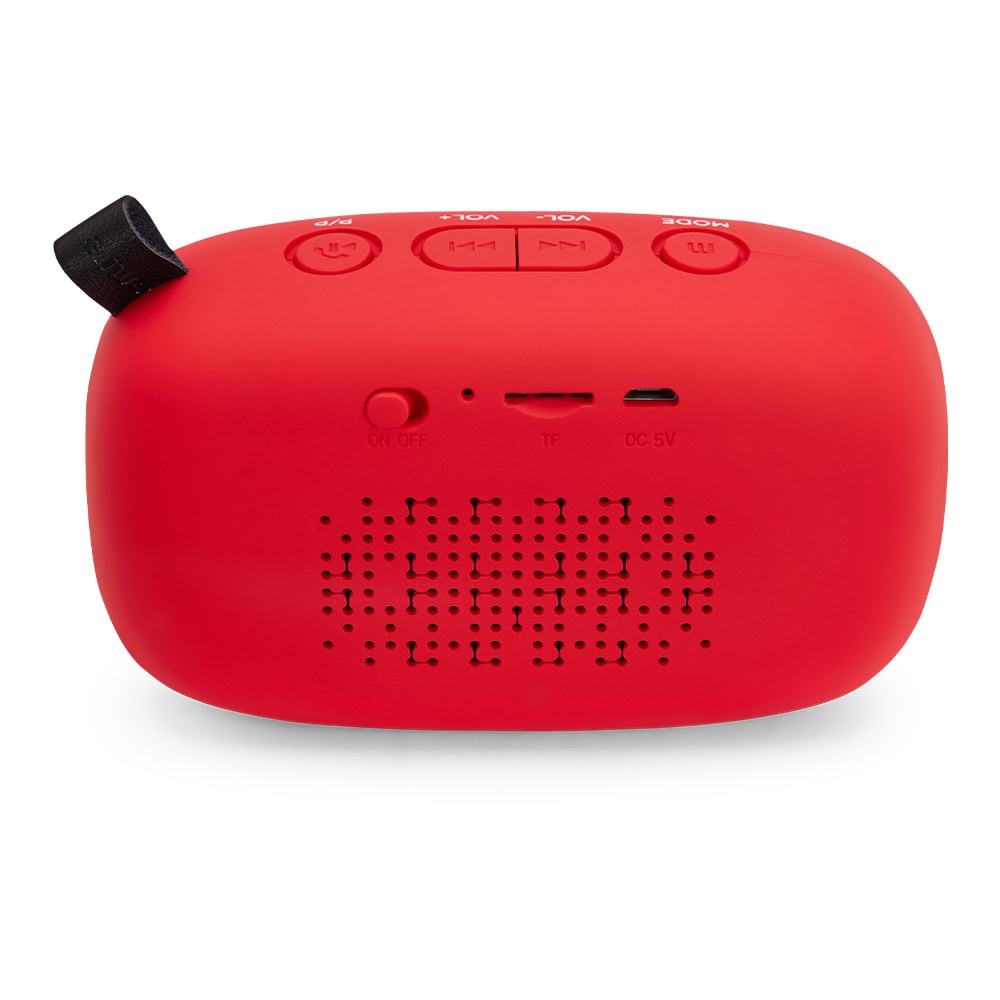 Altoparlant Portativ AIWA BS-110RD