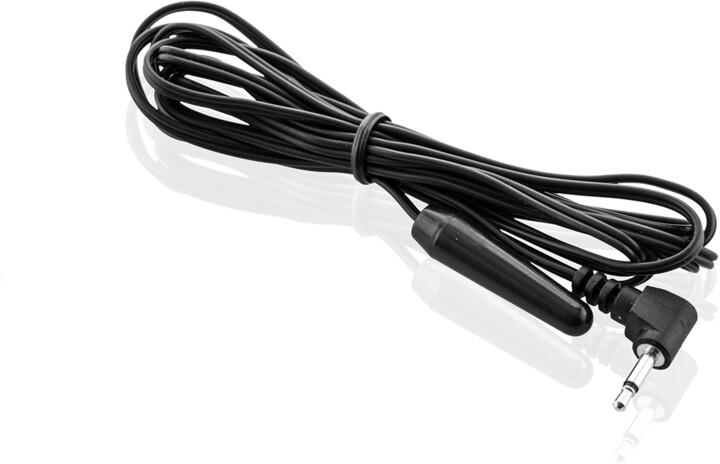 Stacion moti GoGEN ME 2930