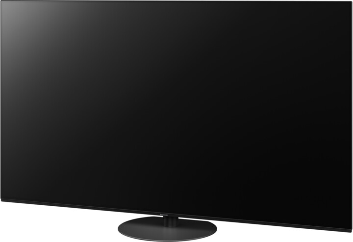 Televizor Panasonic TX-65HZ980E, 65" (164cm), 4K UHD, i zi
