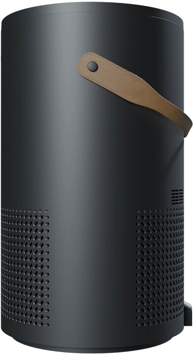 Pastrues i ajrit Tesla Smart Air Purifier S200B