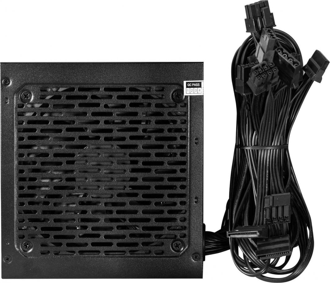 Burim energjie Akyga AK-C1-800 ATX, 800W