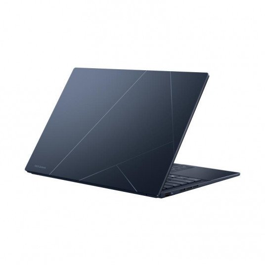 Laptop ASUS ZenBook 14 OLED UX3405CA, Core Ultra 7, 32GB RAM, 1TB SSD