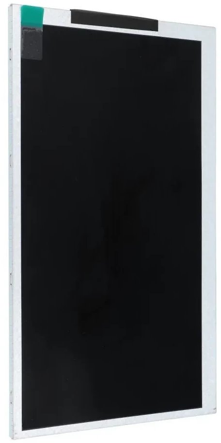 Ekran me prekje për tablet Hoco A9 Pro 7", zëvendësues, i bardhë