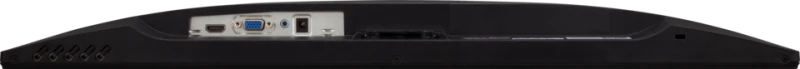Monitor Viewsonic VA2732-H, 27", FHD (1920X1080), 75Hz, 4MS, i zi