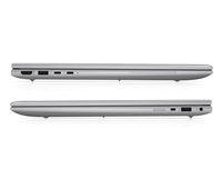 Laptop HP ZBook Firefly 16 G11 A500, 16", 32GB RAM, 1TB SSD, gri