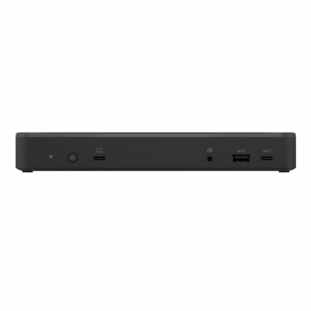 Docking station Belki 14-Port USB-C, i zi
