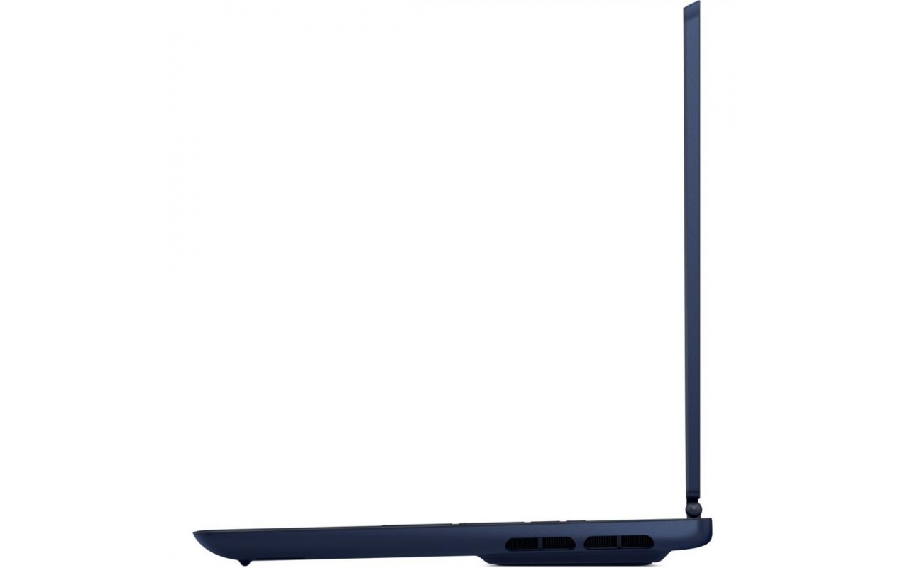 Laptop gaming Dell Alienware 16X Aurora AC16251, 16" QHD+ 240Hz, Intel Core Ultra 9, RTX 5070, 32GB RAM, 1TB SSD, i zi