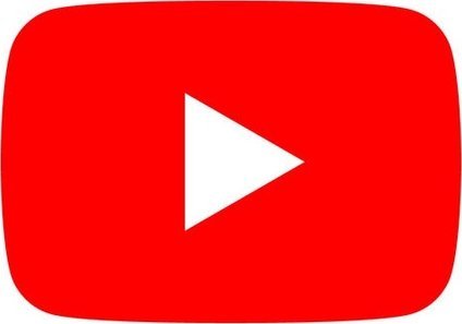 Mbajtëse tavoline për telefon Tech-Protect DPT100, MagSafe, rregullueshme, e zezë