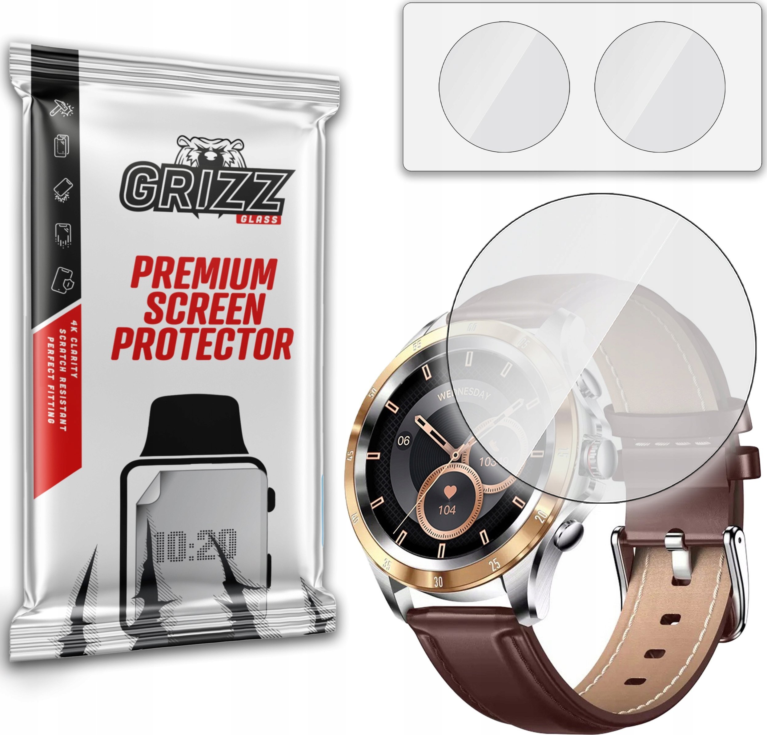 Product Picture