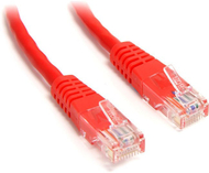 Kabllo rrjeti Logon Professional Patch Cable, 30m, Cat5e, gri