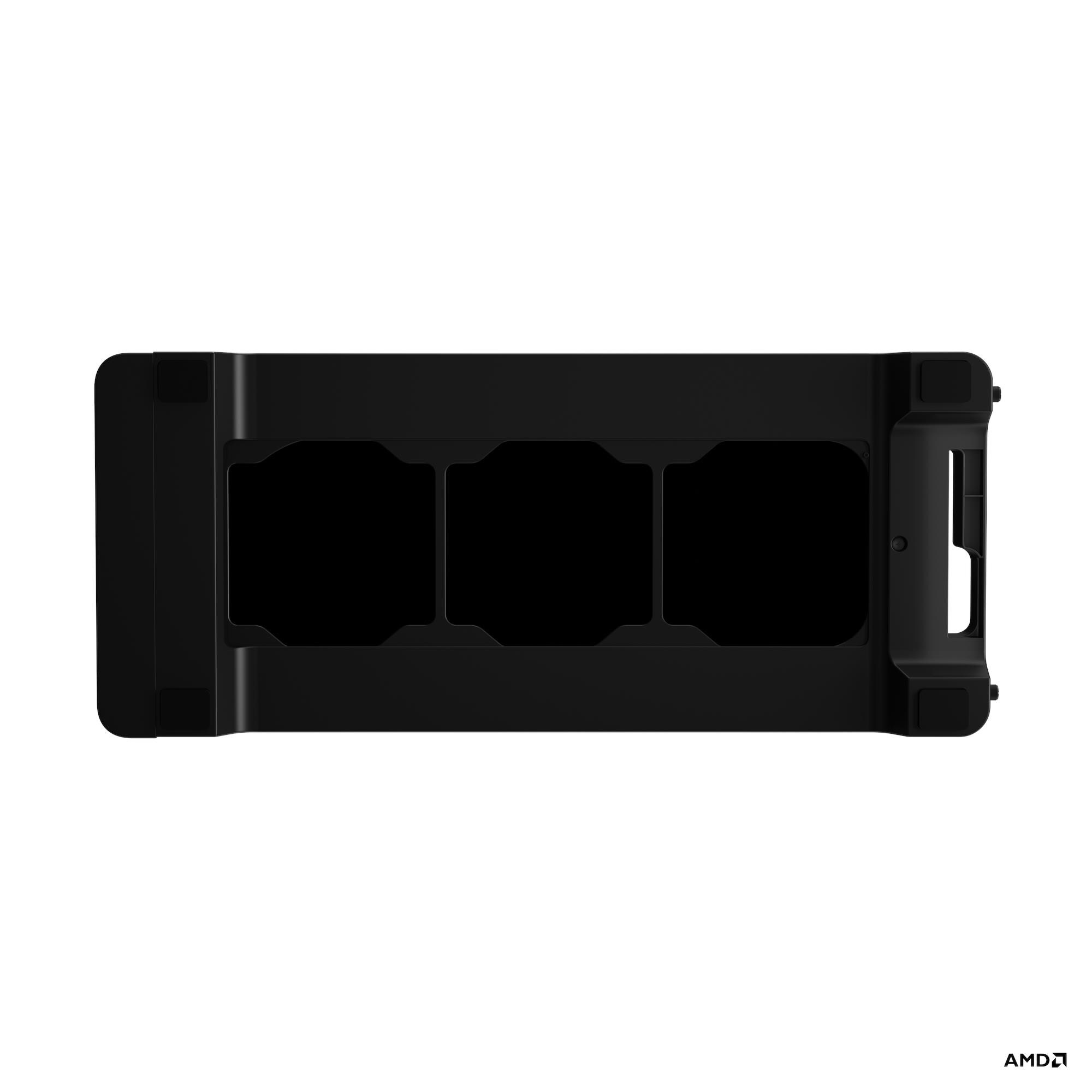 Kompjuter gaming Lenovo Legion T5 30L, Ryzen 7 7700X, 32GB RAM, 1TB SSD, RTX 5070, i zi