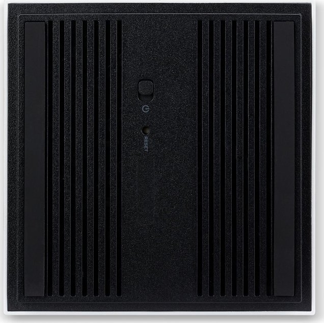  Ruter Acer Connect T7 