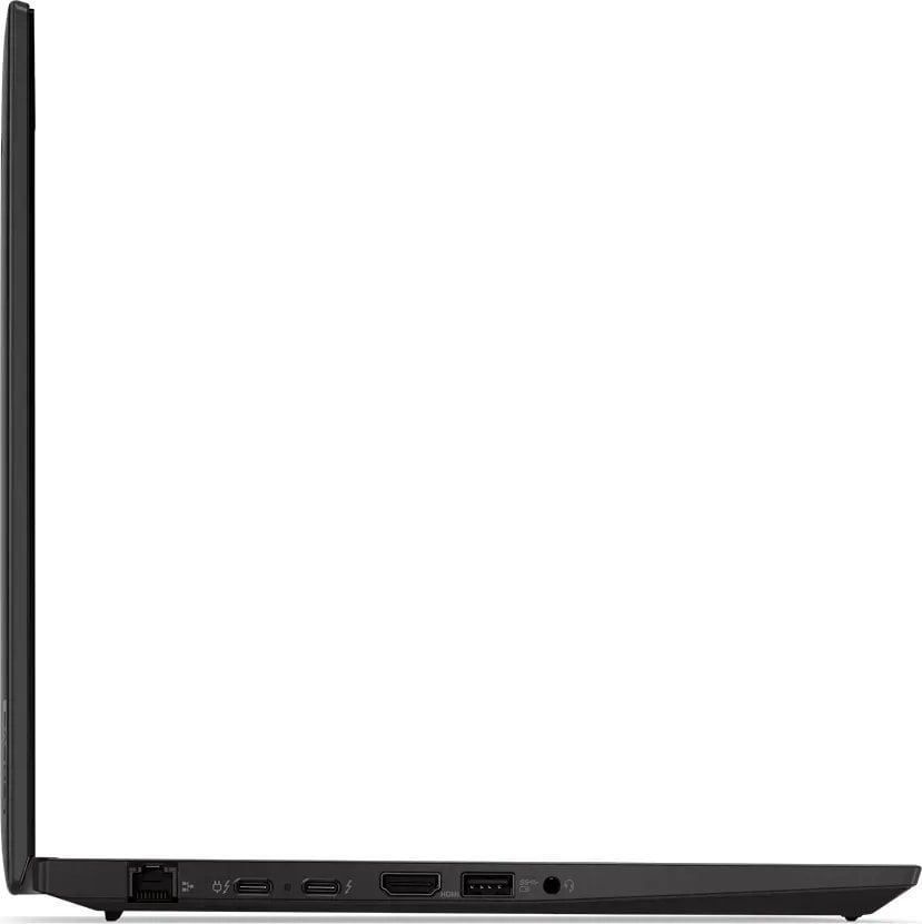 Laptop Lenovo ThinkPad P14s G4, 14", Intel Core i7 1360P, 32 GB RAM, 1 TB SSD, NVIDIA Quadro RTX A500, i zi