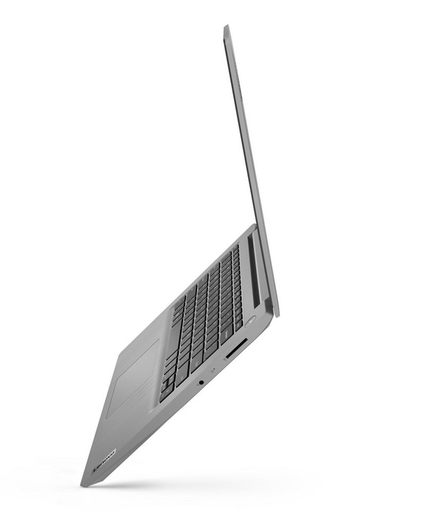 Laptop Lenovo IdeaPad 3, 14'', Intel® Core™ i5, 8 GB RAM,256 GB SSD, Intel® UHD Graphics, i hirtë