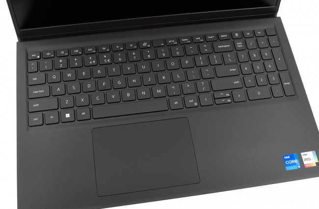 Laptop Dell Vostro 3530, 15.6", Intel Core i5-1334U, 32GB RAM, 1TB SSD, Intel Iris Xe Graphics, i zi