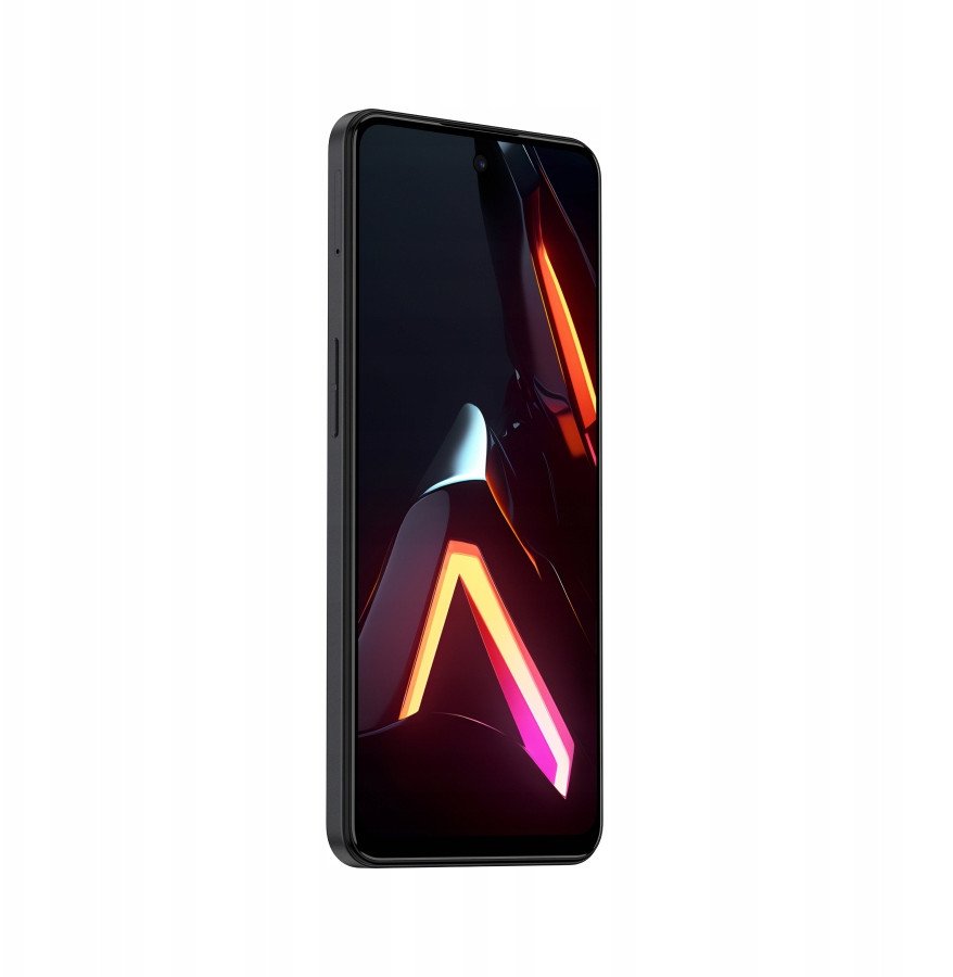 Telefoni Nubia Neo 3 5G, 256GB, 8GB RAM, i zi