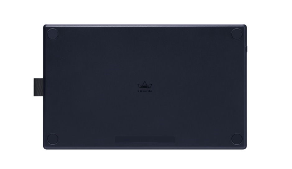 Графичка таблета Huion RTP-700