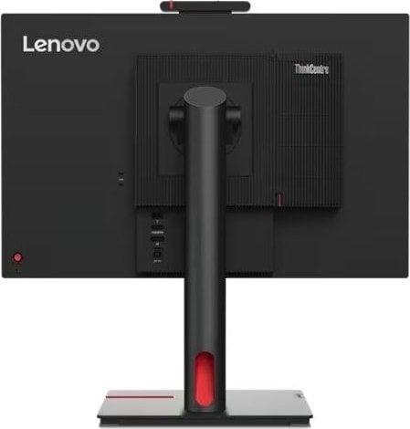 Monitor ThinkCentre Tiny-In-One 24 Gen 5, 23.8'', 1920 x 1080