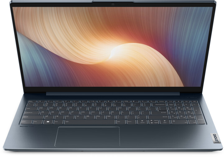 [OUTLET] Laptop Lenovo IdeaPad 5 15ABA7, 15.6", AMD Ryzen 5, 16GB RAM, 512GB SSD, AMD Radeon Graphics, i kaltër