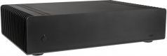 Kasë Streacom Alpha, HTPC