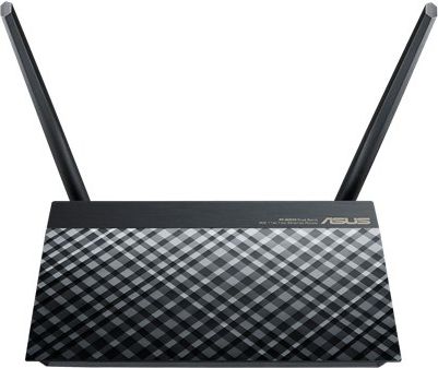 Ruter Asus AC750 (RT-AC51U)