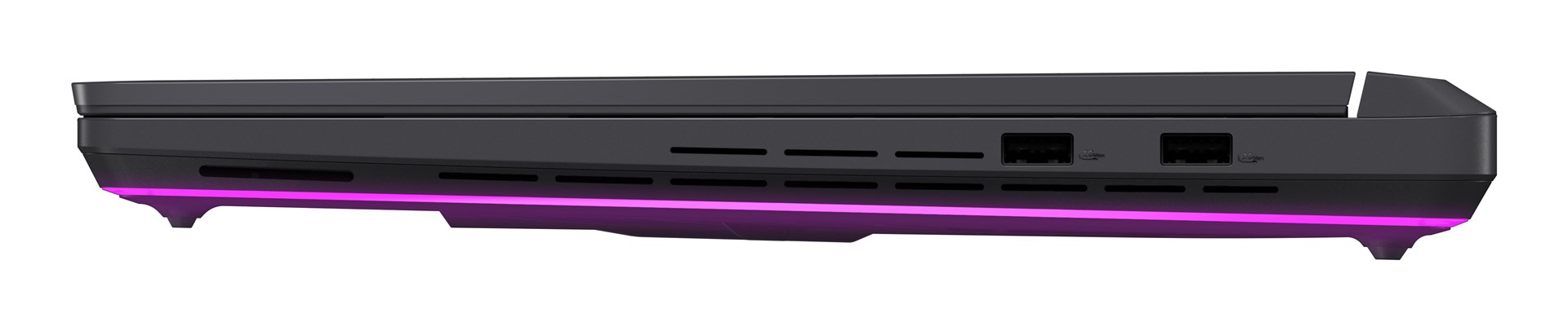 Laptop gaming ASUS ROG Strix G16 G615LW, 16" WQXGA, Intel Core Ultra 9 275HX, 32GB RAM, 1TB SSD, RTX 5080, gri