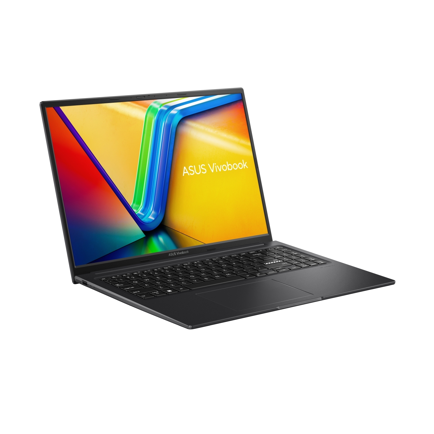 Laptop ASUS Vivobook 16X K3604VA, 16", WUXGA, Intel i5-1335U, 16GB RAM, 1TB SSD, Iris Xe, i zi