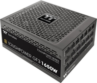 Burim energjie Thermaltake Toughpower GF3 PS-TPD-1650FNFAGE-4 ATX 3.0, 1650W